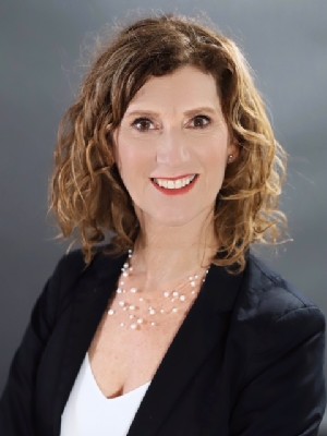Carolynn McCarney-Perkins Carolynn McCarney-Perkins